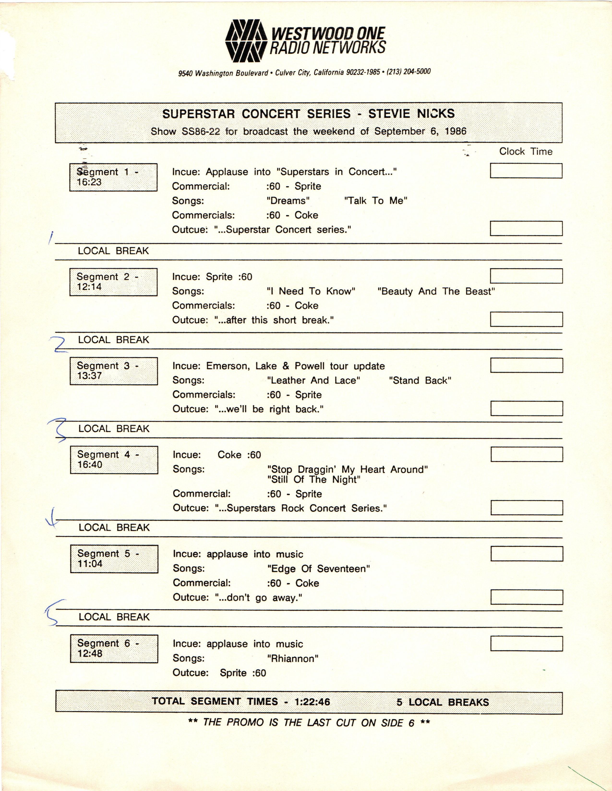 StevieNicks1986-08-15CayugaCountyFairSpeedwayWeedsportNY (17).jpg